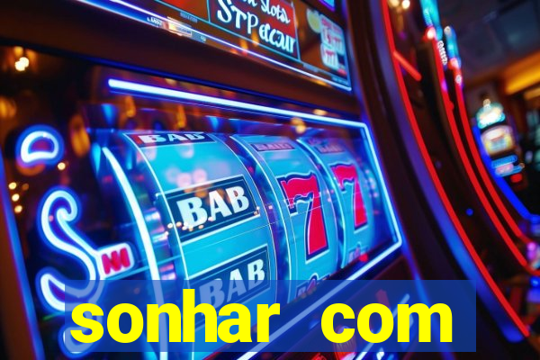 sonhar com marimbondo jogo do bicho